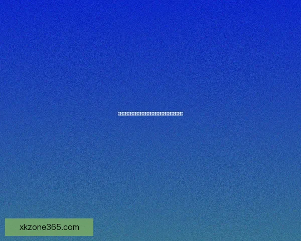 星空体育备用网址：畅享全球赛事直播与精彩内容尽在掌握