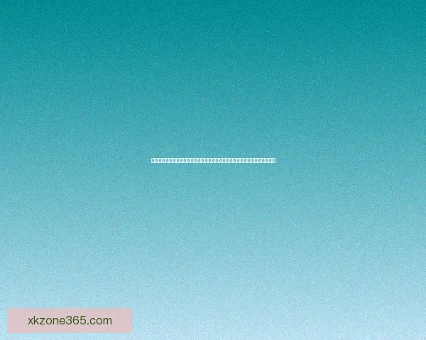 深度足球竞猜分析指南结合球队状态数据走势与盘口变化精准预测比赛胜负趋势