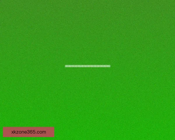 深度解析足球竞猜赔率变化规律与投注技巧提升实战胜率全面指南分享