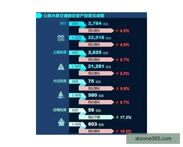 世界杯赛事竞猜盘口深度解析与投注策略全面指南