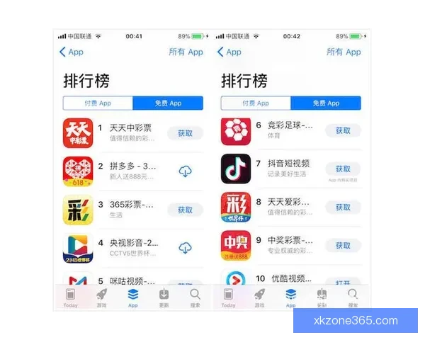 世界杯竞猜投注规则详解与投注技巧全攻略指南