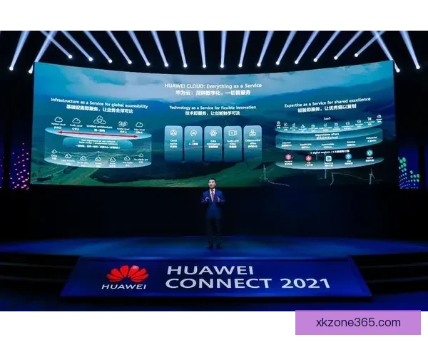 开云体育如何通过创新科技提升用户体验并推动体育行业数字化转型