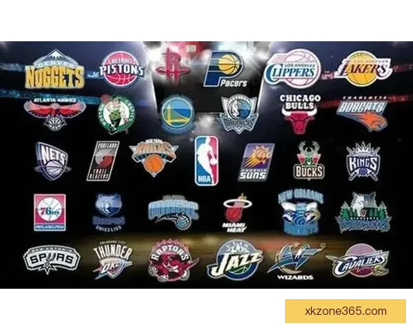 NBA反摆烂方案引发热议 专家批季后赛队伍不应围绕乐透签制定计划